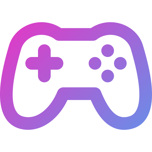 Game Icon